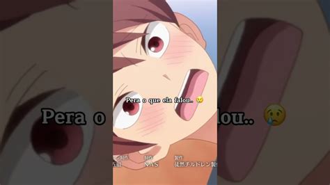 Anime Dubbed in Portuguese 